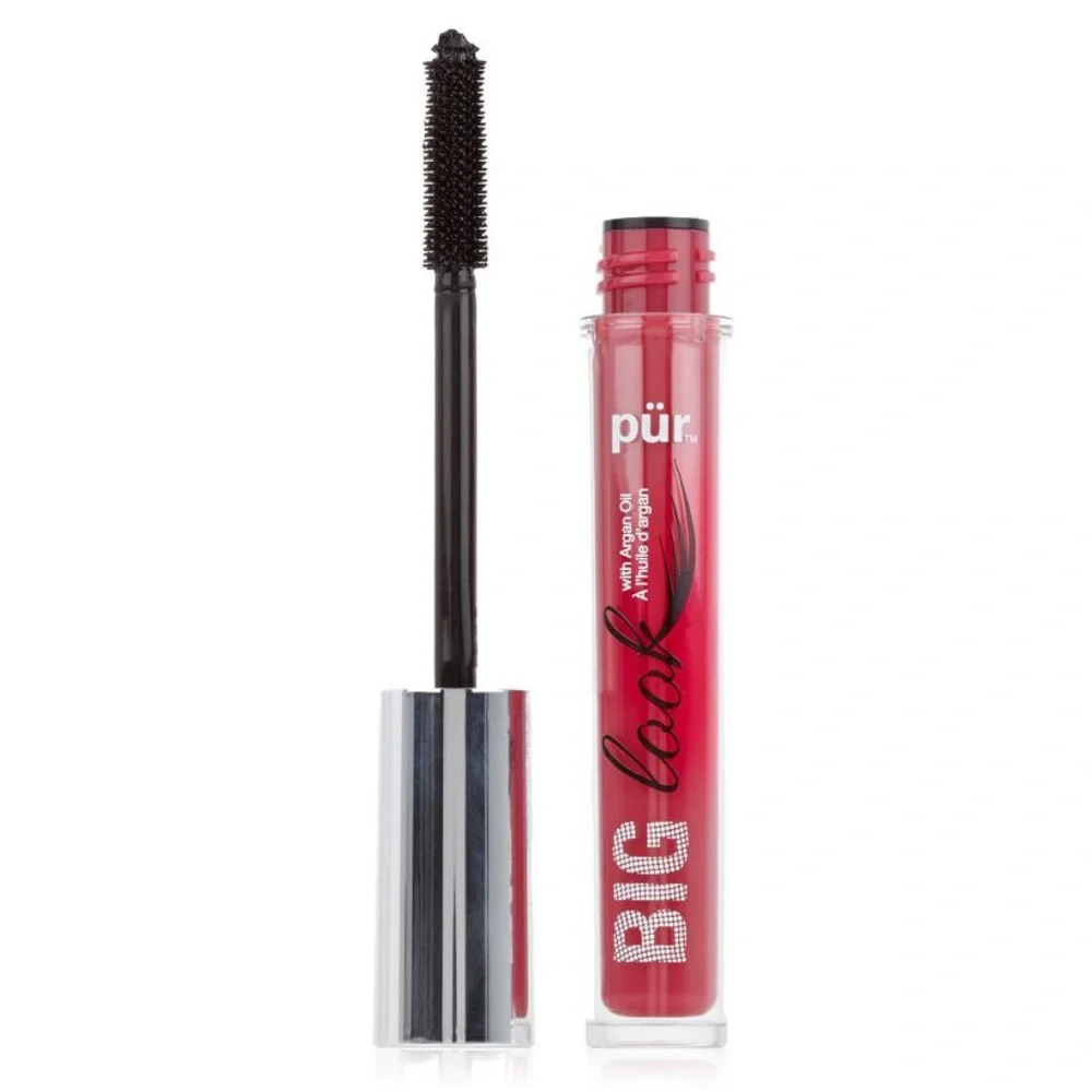 NWT Pür Big Look Mascara
